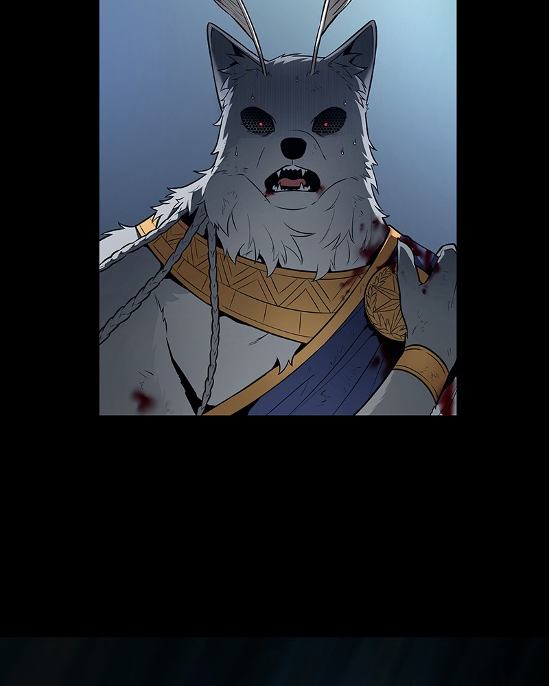 Omniscient Reader อ่านชะตาวันสิ้นโลก ตอนที่ 89 แปลไทย