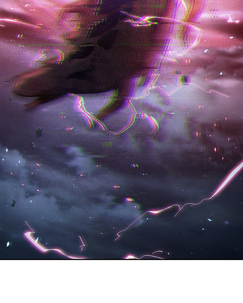 Omniscient Reader อ่านชะตาวันสิ้นโลก ตอนที่ 89 แปลไทย