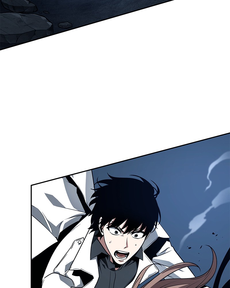 Omniscient Reader อ่านชะตาวันสิ้นโลก ตอนที่ 89 แปลไทย