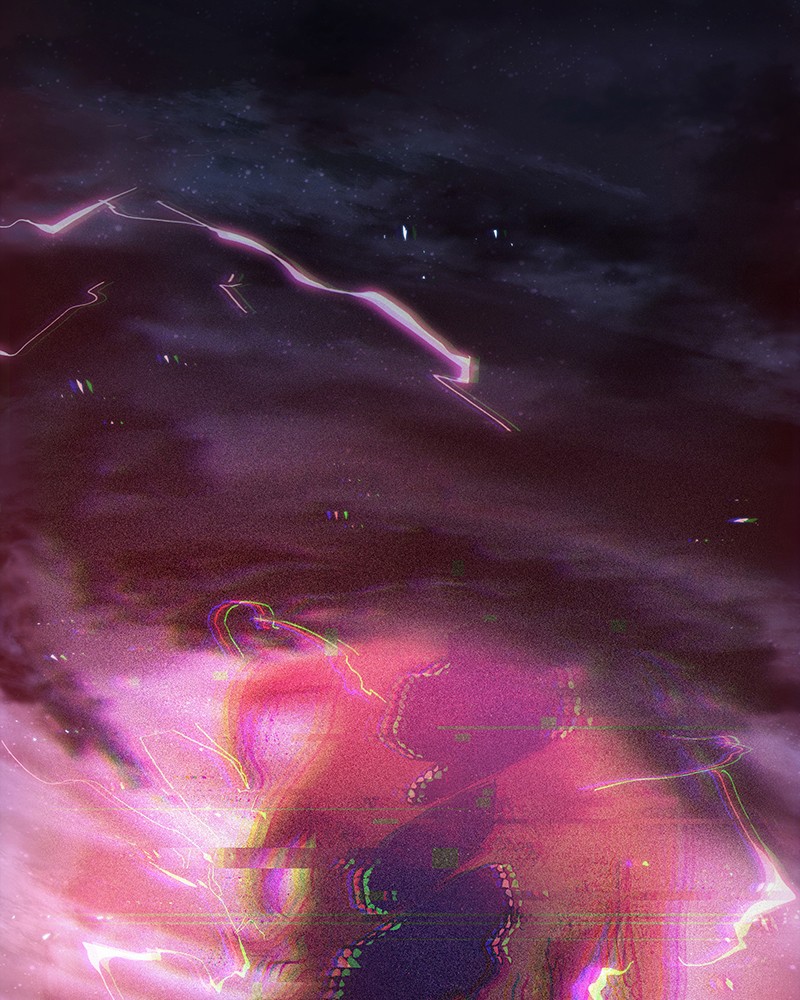 Omniscient Reader อ่านชะตาวันสิ้นโลก ตอนที่ 89 แปลไทย