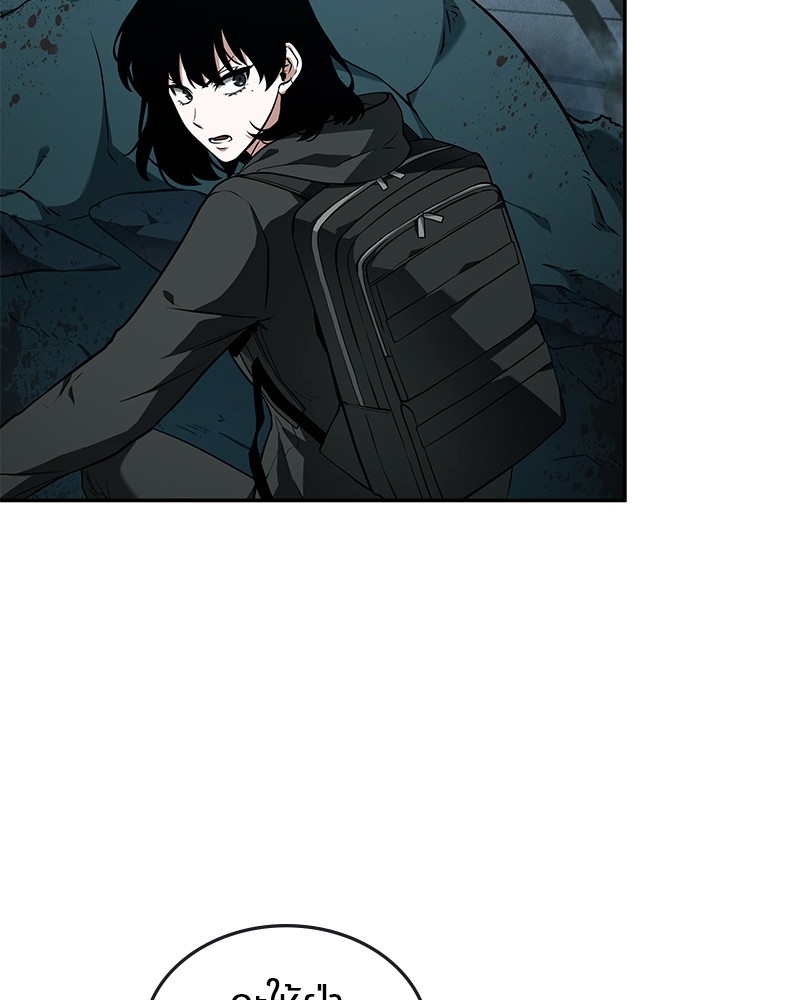 Omniscient Reader อ่านชะตาวันสิ้นโลก ตอนที่ 89 แปลไทย