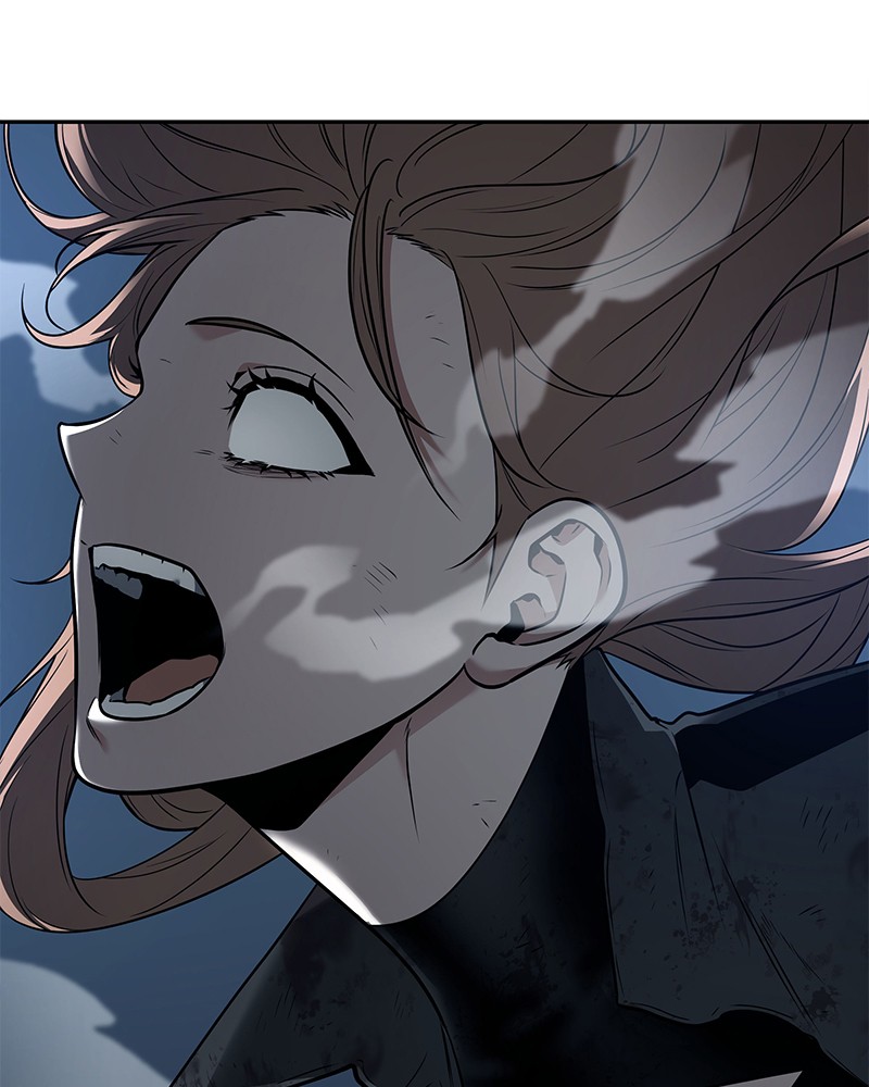 Omniscient Reader อ่านชะตาวันสิ้นโลก ตอนที่ 89 แปลไทย