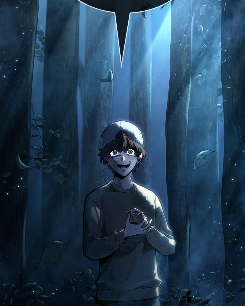 Omniscient Reader อ่านชะตาวันสิ้นโลก ตอนที่ 89 แปลไทย