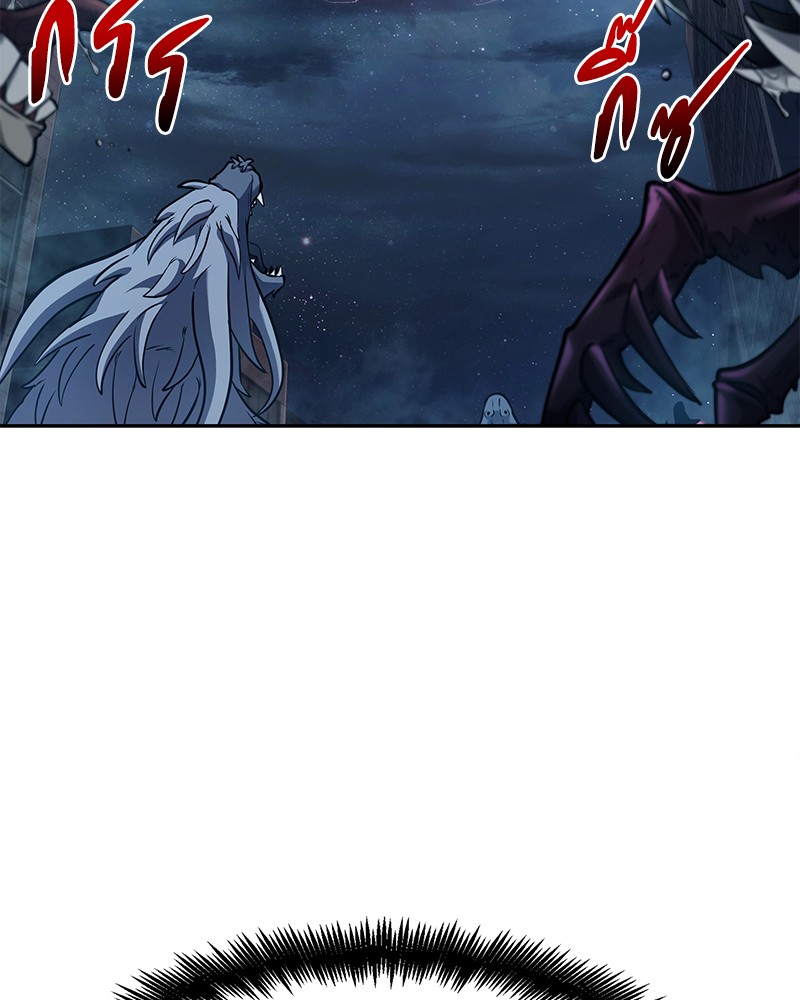 Omniscient Reader อ่านชะตาวันสิ้นโลก ตอนที่ 89 แปลไทย