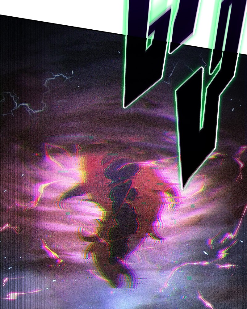 Omniscient Reader อ่านชะตาวันสิ้นโลก ตอนที่ 89 แปลไทย