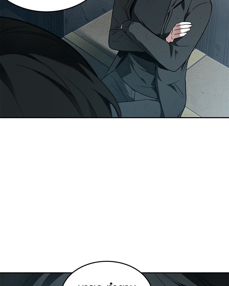 Omniscient Reader อ่านชะตาวันสิ้นโลก ตอนที่ 89 แปลไทย