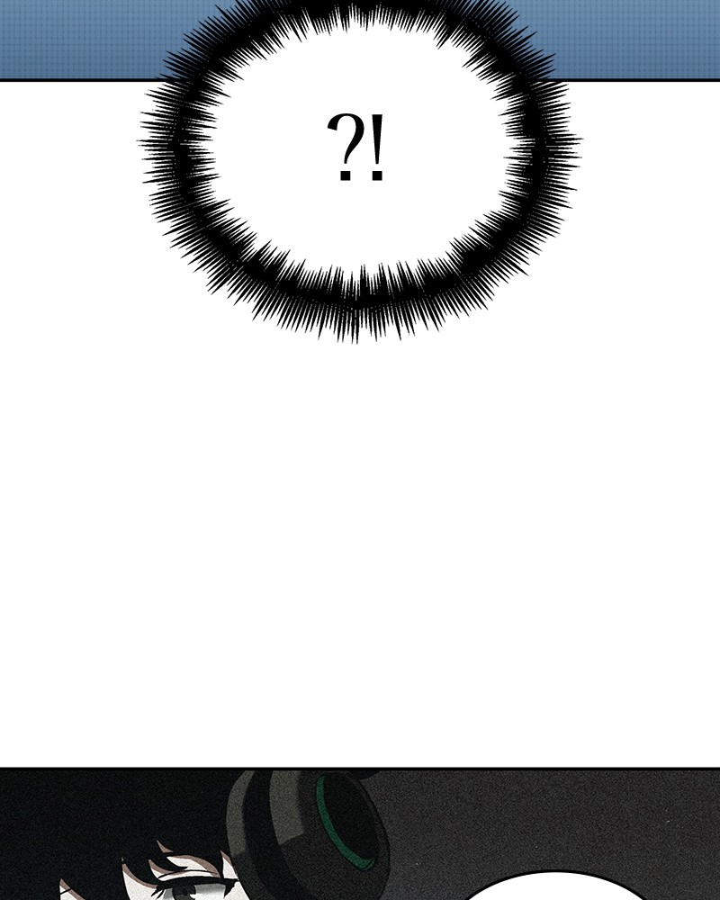 Omniscient Reader อ่านชะตาวันสิ้นโลก ตอนที่ 89 แปลไทย