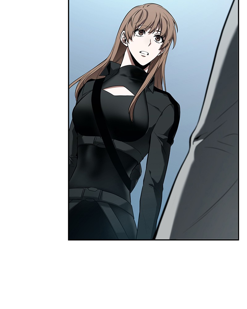 Omniscient Reader อ่านชะตาวันสิ้นโลก ตอนที่ 89 แปลไทย