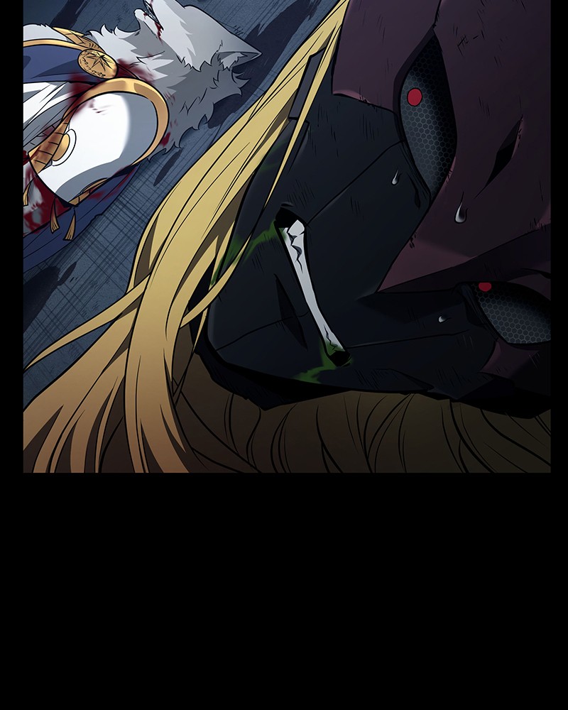 Omniscient Reader อ่านชะตาวันสิ้นโลก ตอนที่ 89 แปลไทย