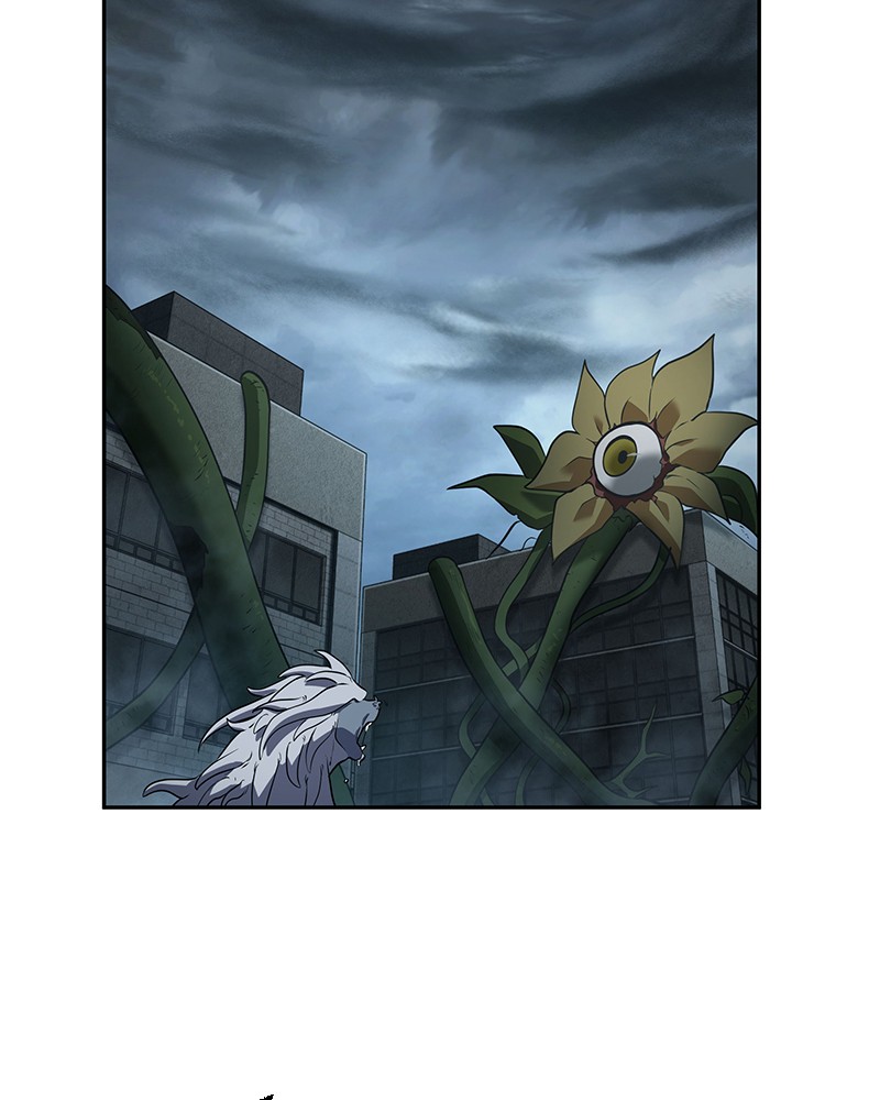 Omniscient Reader อ่านชะตาวันสิ้นโลก ตอนที่ 89 แปลไทย