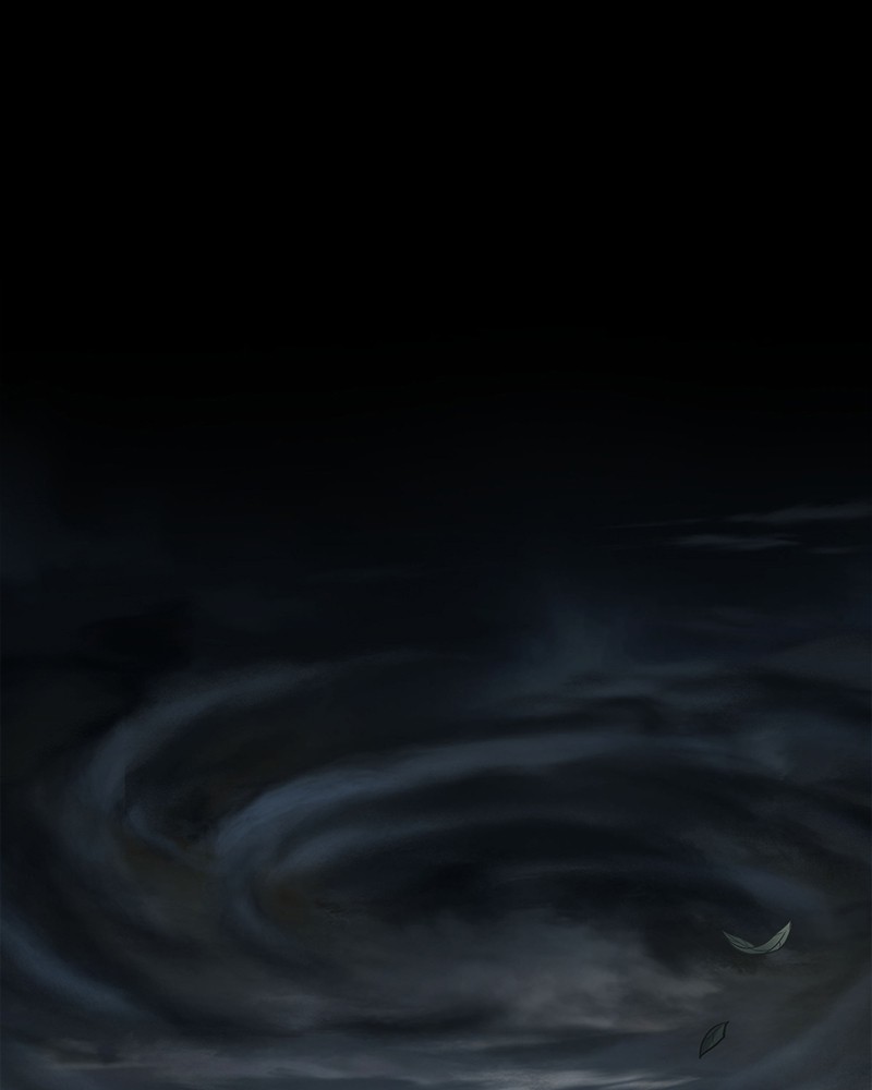 Omniscient Reader อ่านชะตาวันสิ้นโลก ตอนที่ 89 แปลไทย