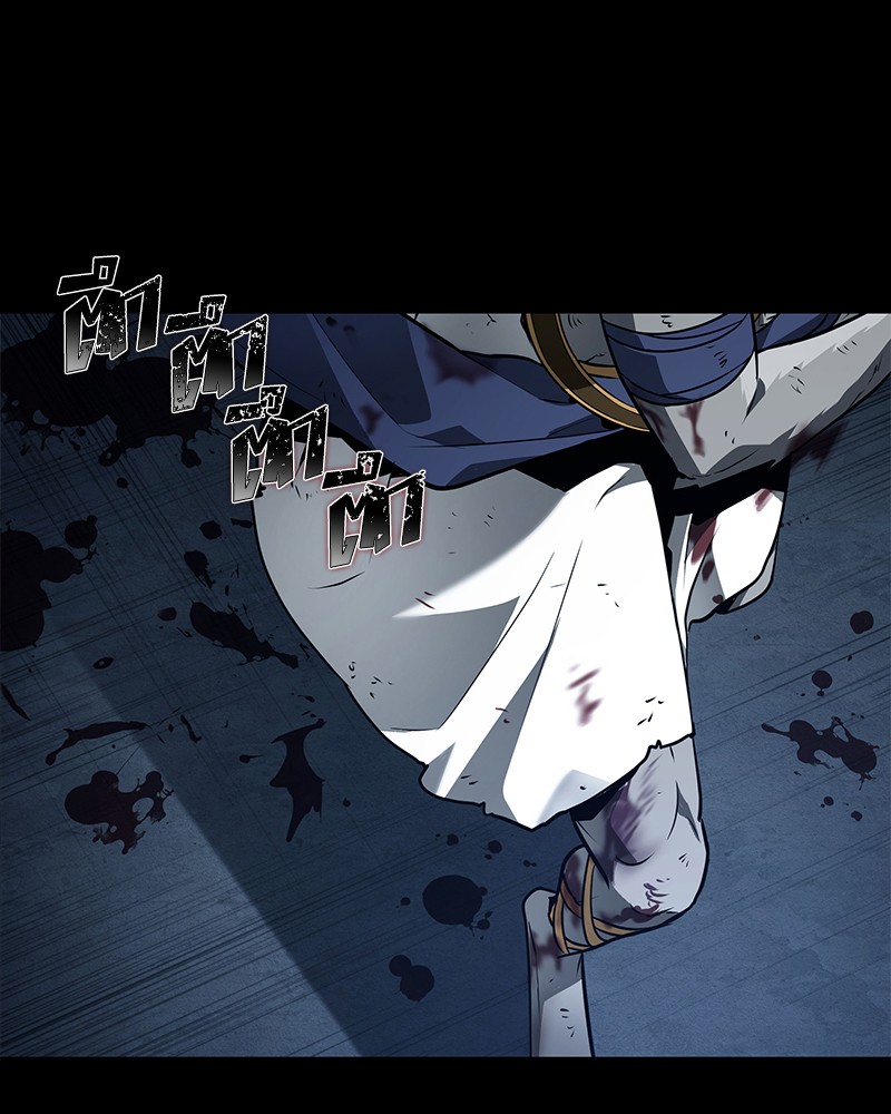 Omniscient Reader อ่านชะตาวันสิ้นโลก ตอนที่ 89 แปลไทย