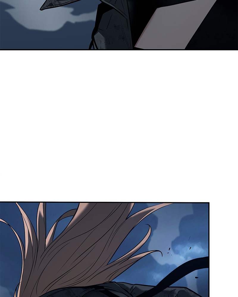 Omniscient Reader อ่านชะตาวันสิ้นโลก ตอนที่ 89 แปลไทย