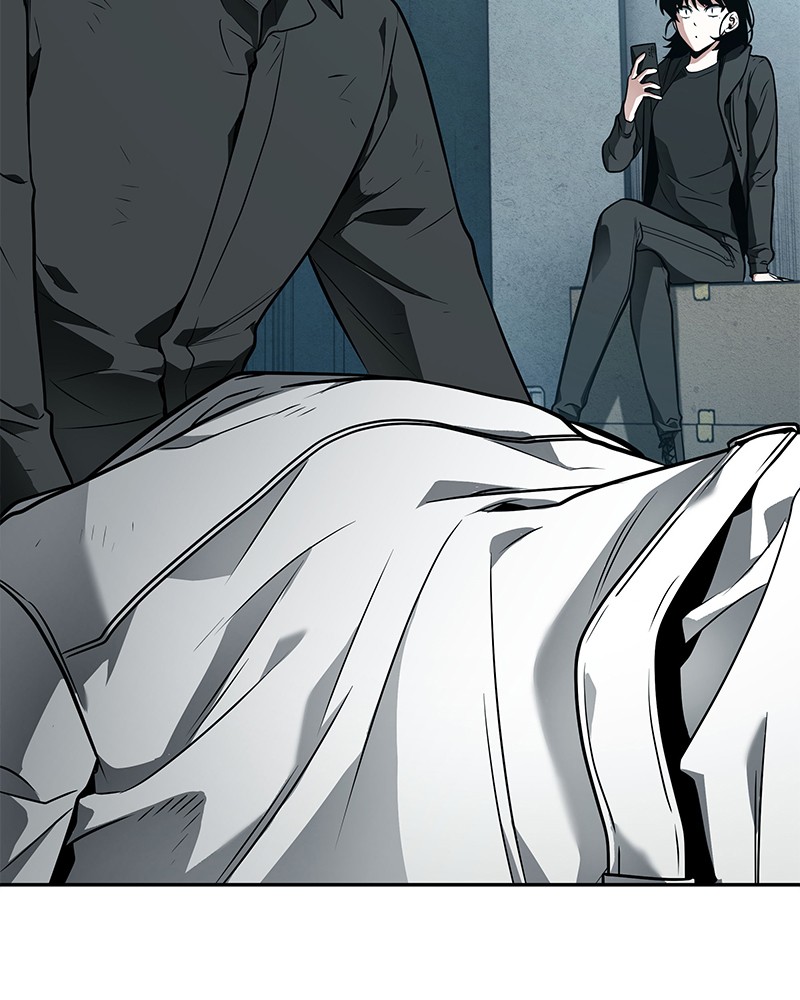 Omniscient Reader อ่านชะตาวันสิ้นโลก ตอนที่ 89 แปลไทย