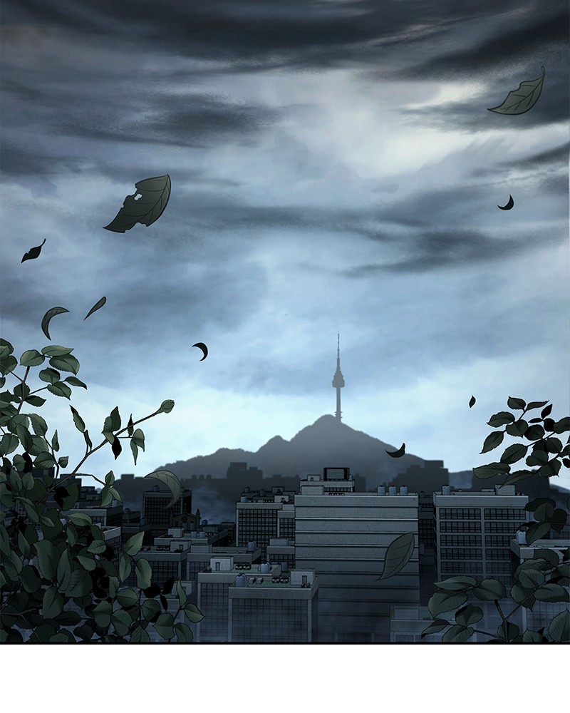 Omniscient Reader อ่านชะตาวันสิ้นโลก ตอนที่ 89 แปลไทย