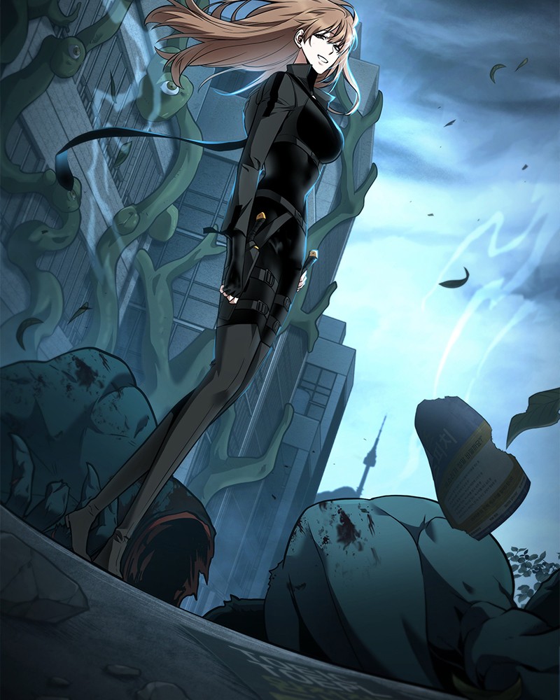 Omniscient Reader อ่านชะตาวันสิ้นโลก ตอนที่ 89 แปลไทย