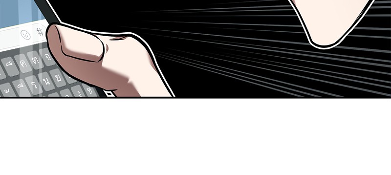 Omniscient Reader อ่านชะตาวันสิ้นโลก ตอนที่ 89 แปลไทย