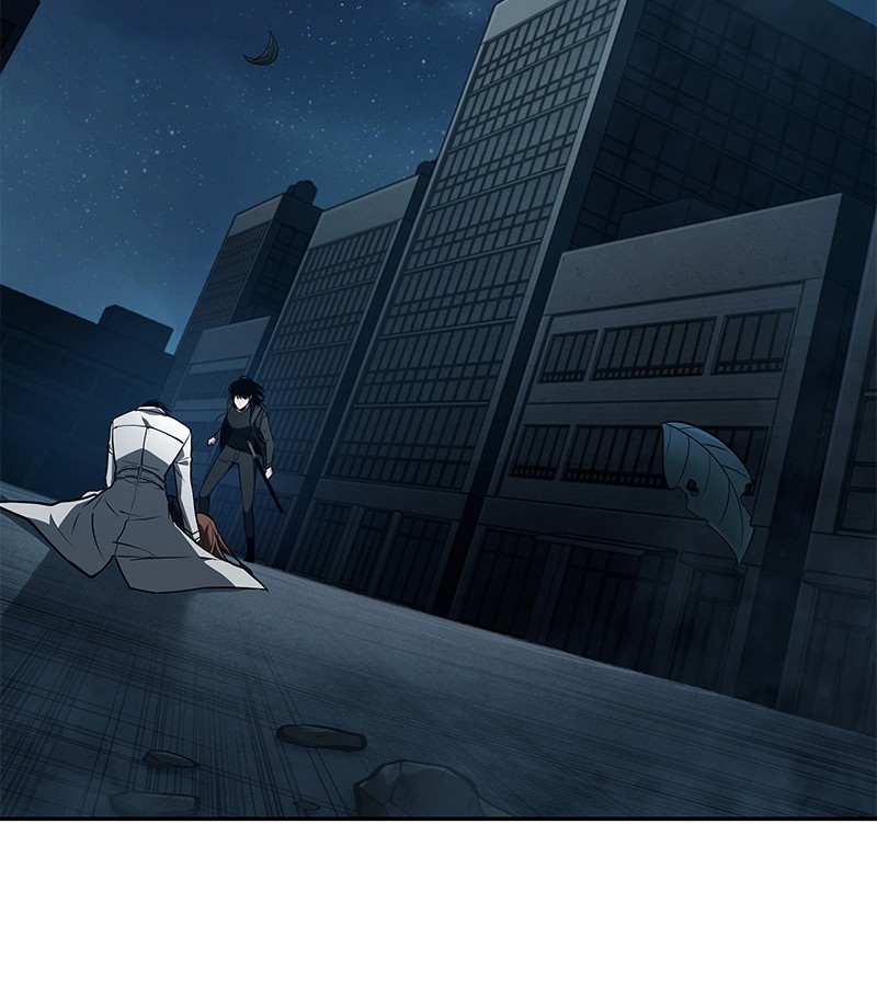 Omniscient Reader อ่านชะตาวันสิ้นโลก ตอนที่ 89 แปลไทย