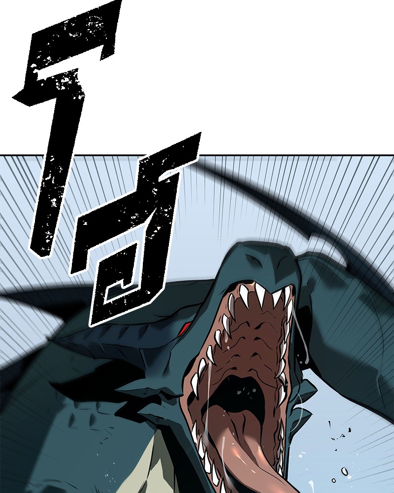 Omniscient Reader อ่านชะตาวันสิ้นโลก ตอนที่ 89 แปลไทย