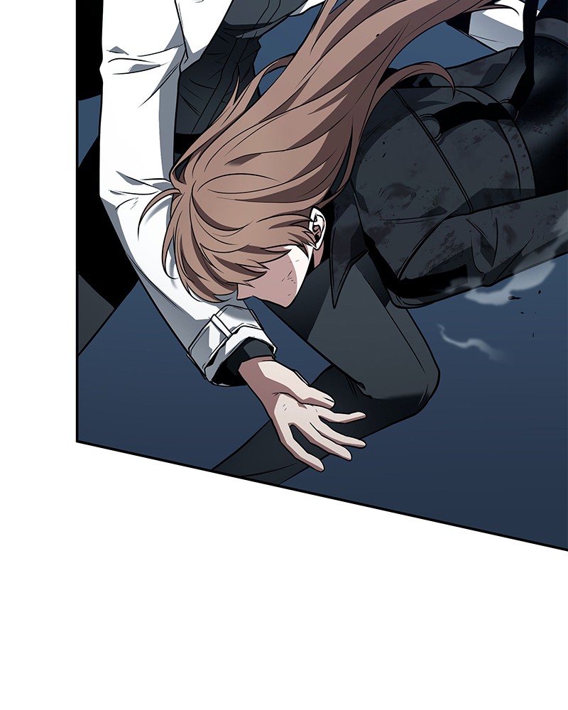 Omniscient Reader อ่านชะตาวันสิ้นโลก ตอนที่ 89 แปลไทย