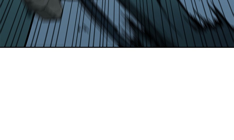 Omniscient Reader อ่านชะตาวันสิ้นโลก ตอนที่ 89 แปลไทย