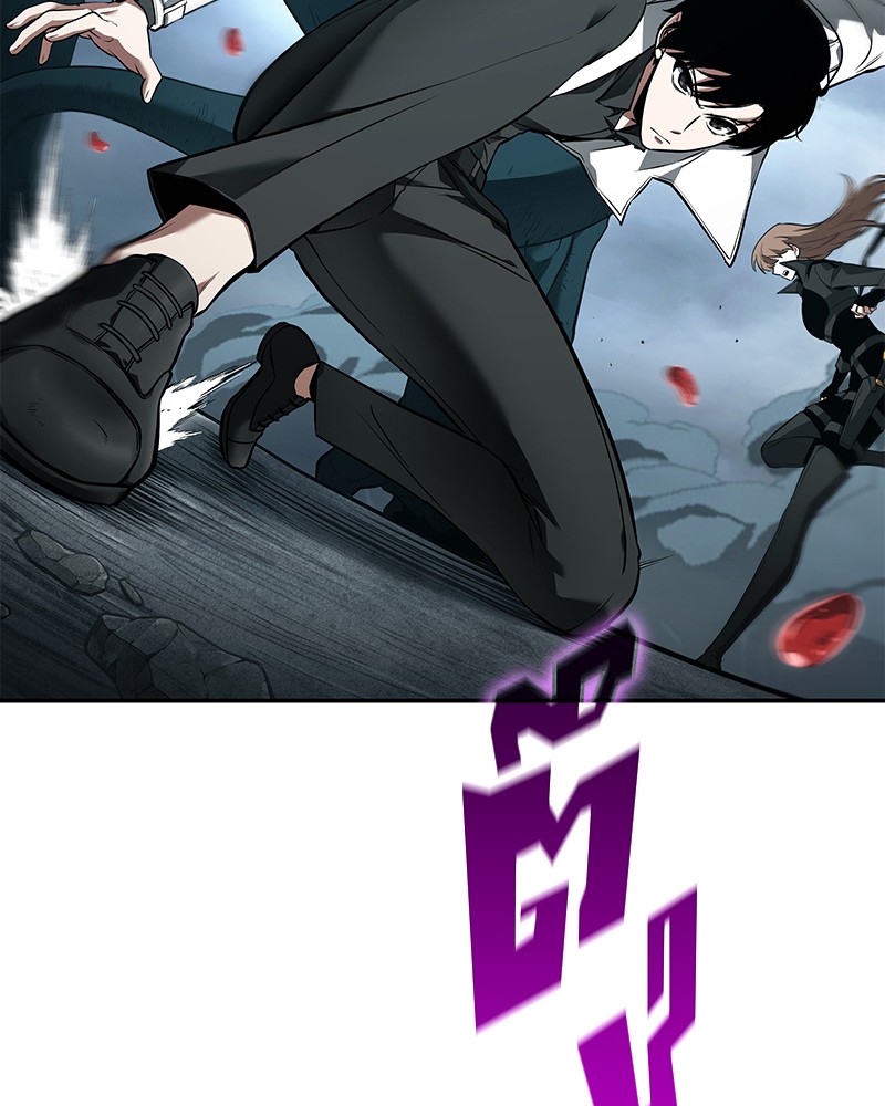 Omniscient Reader อ่านชะตาวันสิ้นโลก ตอนที่ 89 แปลไทย