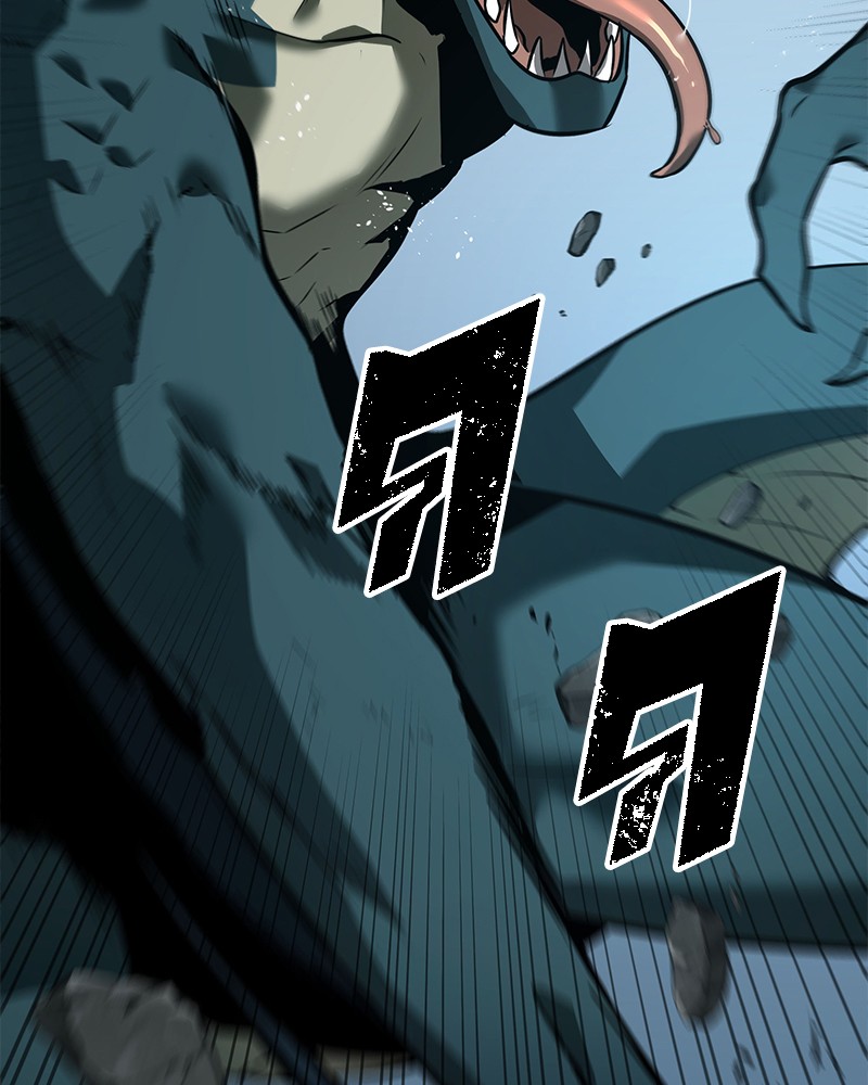 Omniscient Reader อ่านชะตาวันสิ้นโลก ตอนที่ 89 แปลไทย