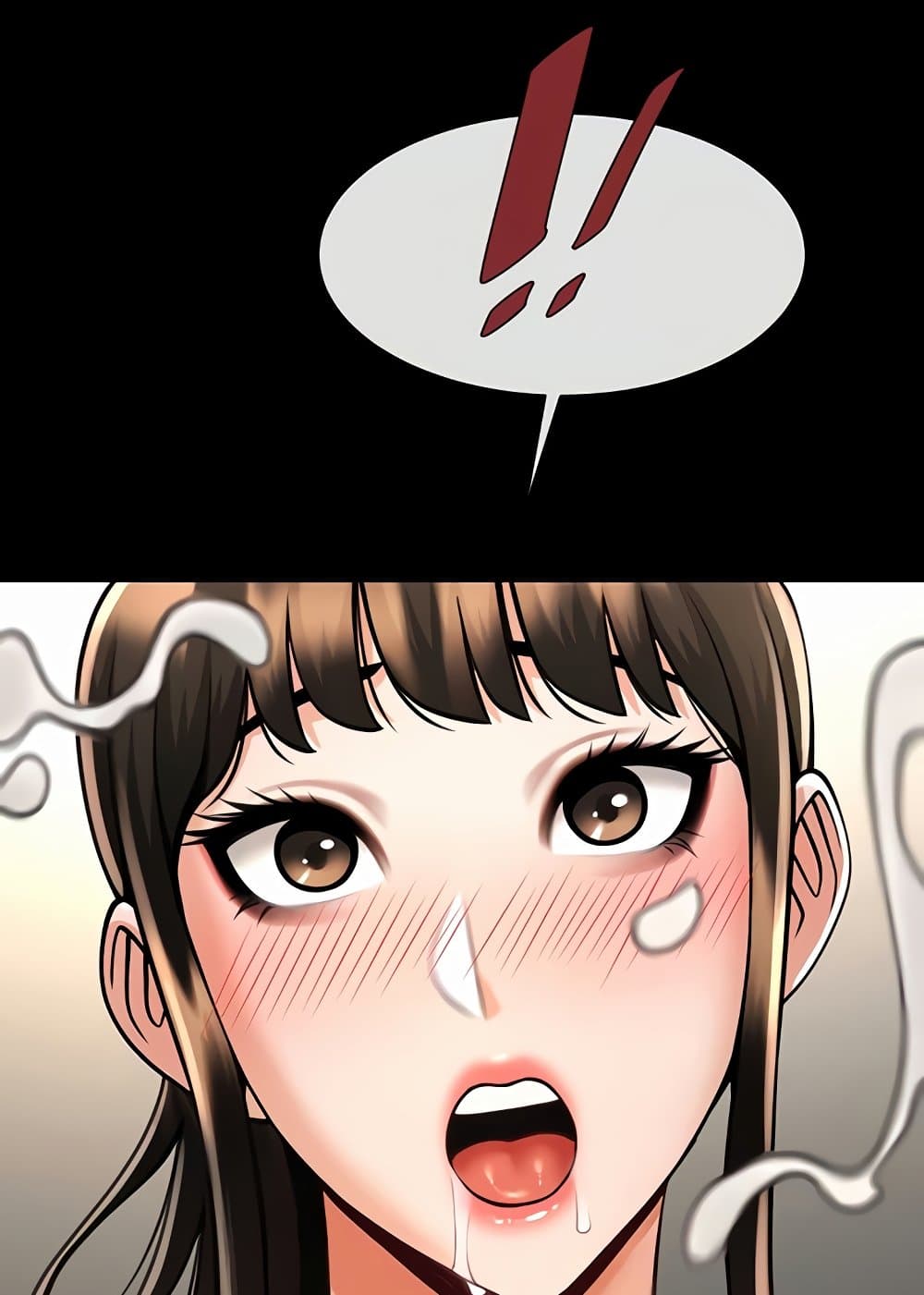 The Cheat Hitter - ตอนที่ 46