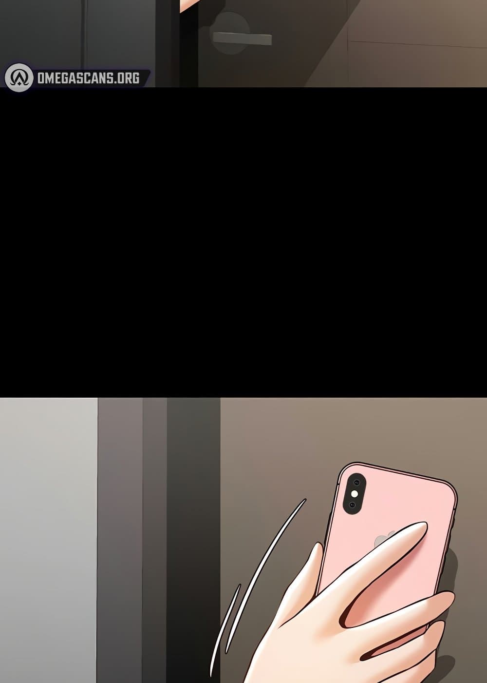 The Cheat Hitter - ตอนที่ 46