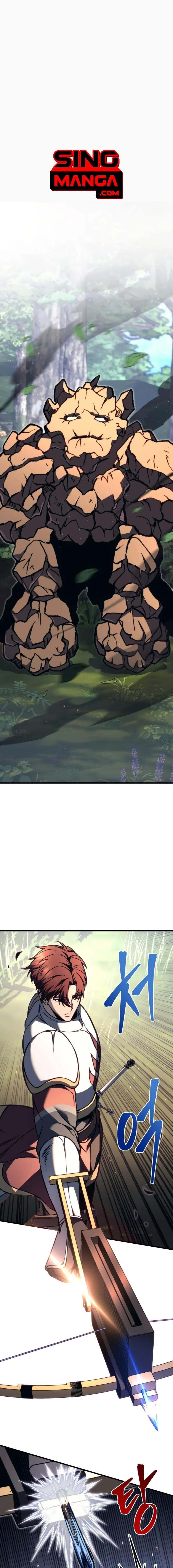 Regressor of the Fallen family ตอนที่ 81 แปลไทย