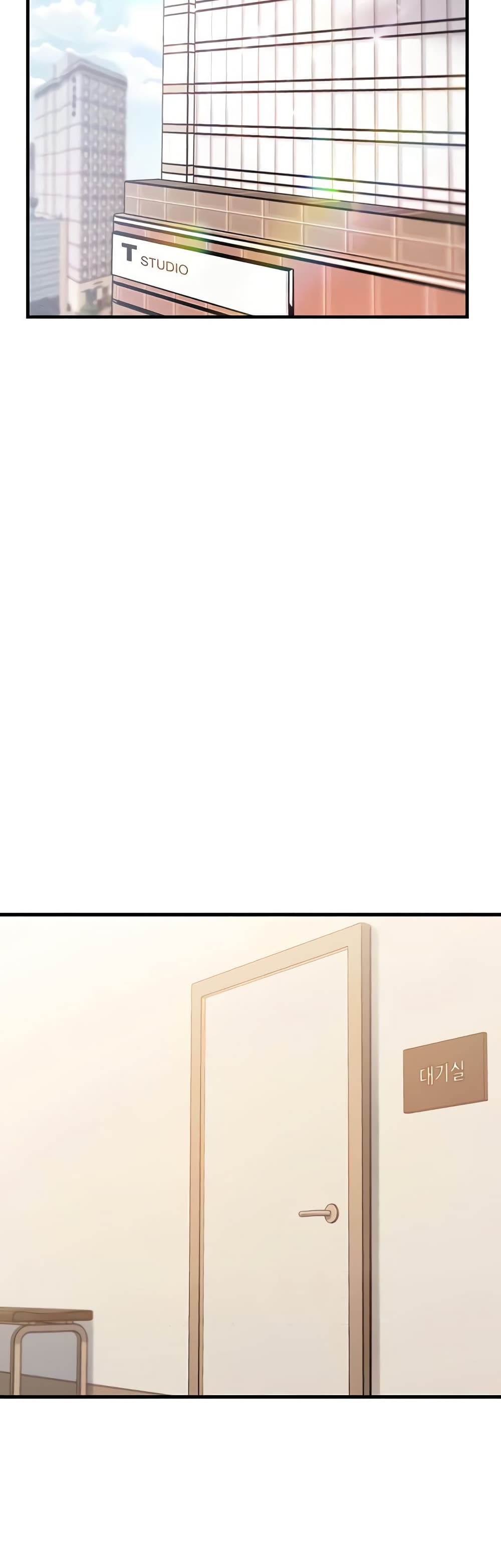 Kangcheol's Bosses - ตอนที่ 21