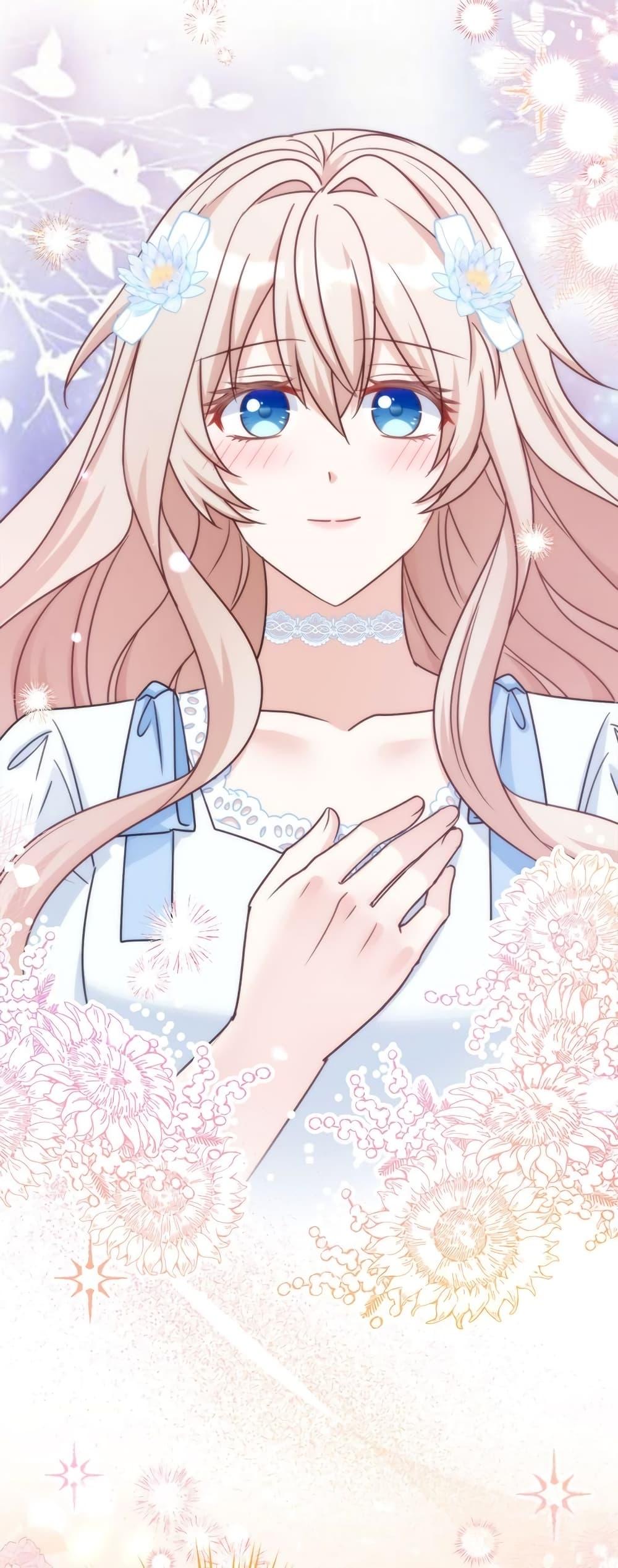 I’m Living With My Mother-In-Law! อะไรของคุณแม่สามีคะเนี่ย? ตอนที่ 69 แปลไทย