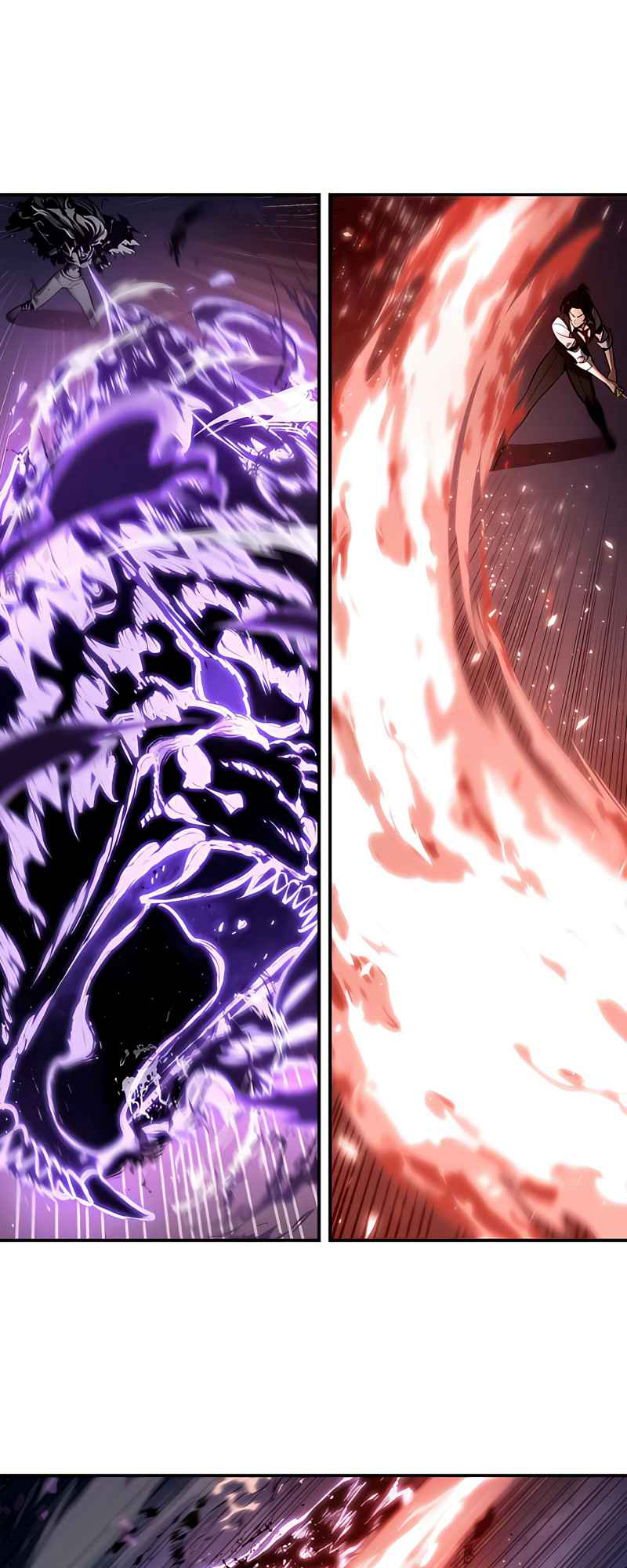 Omniscient Reader อ่านชะตาวันสิ้นโลก ตอนที่ 106 แปลไทย