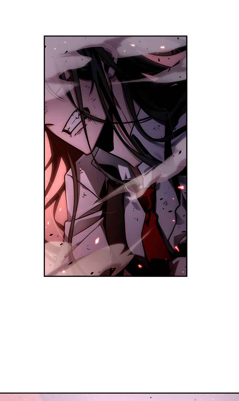 Omniscient Reader อ่านชะตาวันสิ้นโลก ตอนที่ 106 แปลไทย