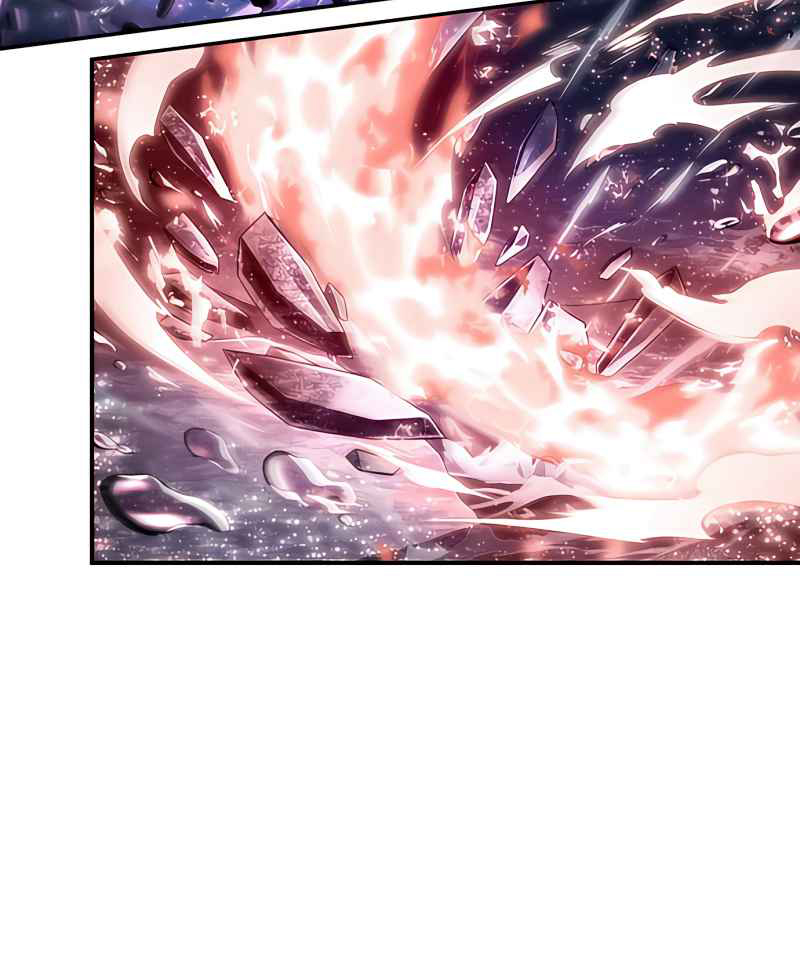 Omniscient Reader อ่านชะตาวันสิ้นโลก ตอนที่ 106 แปลไทย