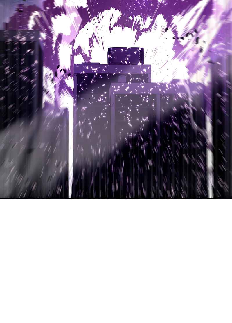 Omniscient Reader อ่านชะตาวันสิ้นโลก ตอนที่ 106 แปลไทย