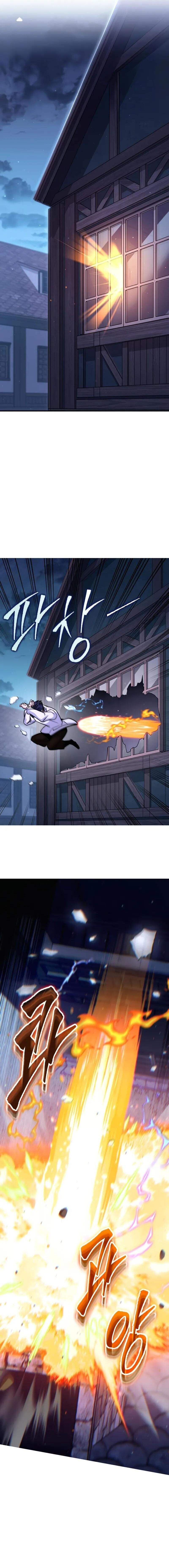 My Exclusive Tower Guide ตอนที่ 68 แปลไทย