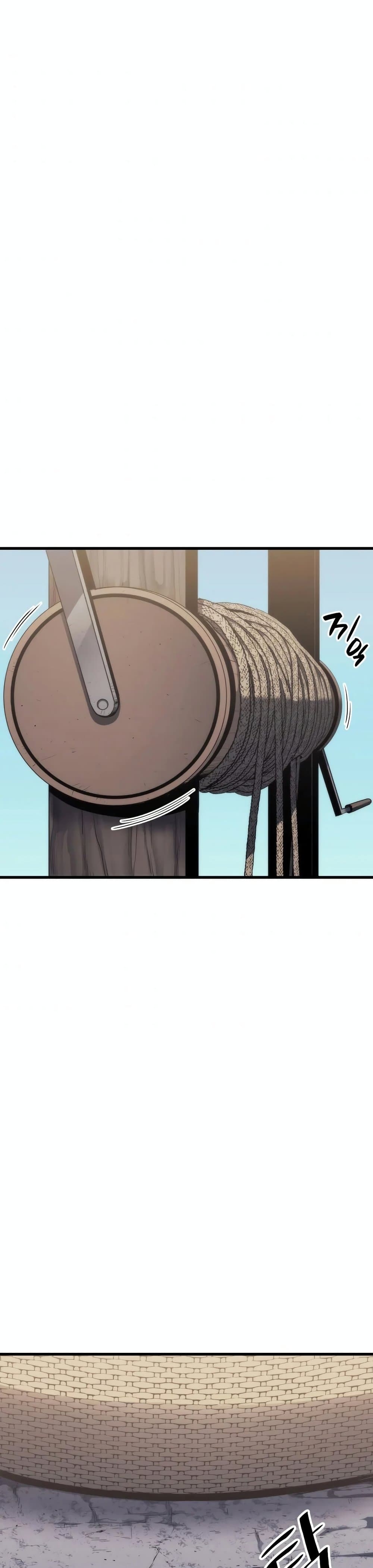 Reaper of the Drifting Moon ตอนที่ 14 แปลไทย