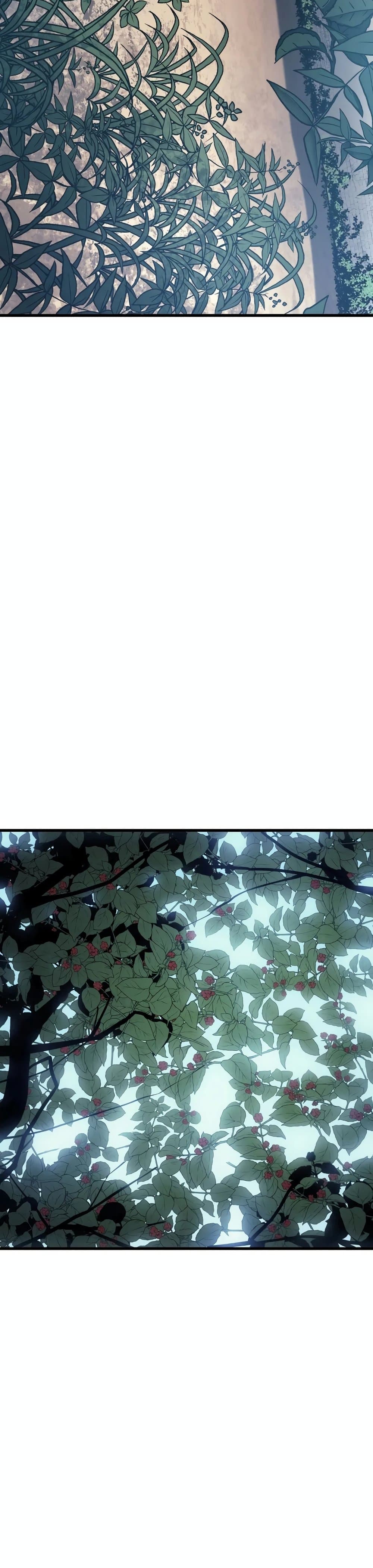 Reaper of the Drifting Moon ตอนที่ 14 แปลไทย