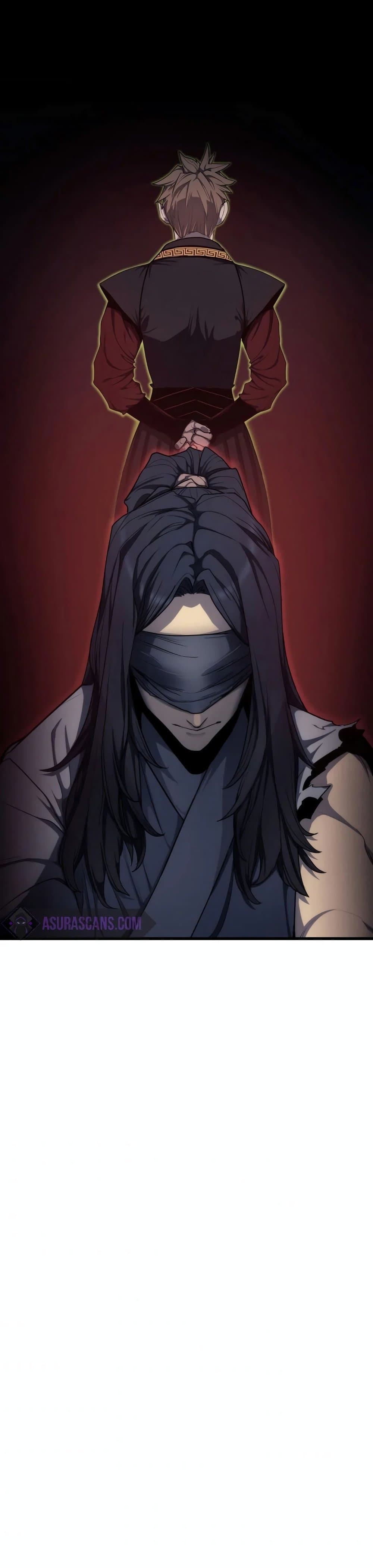 Reaper of the Drifting Moon ตอนที่ 14 แปลไทย