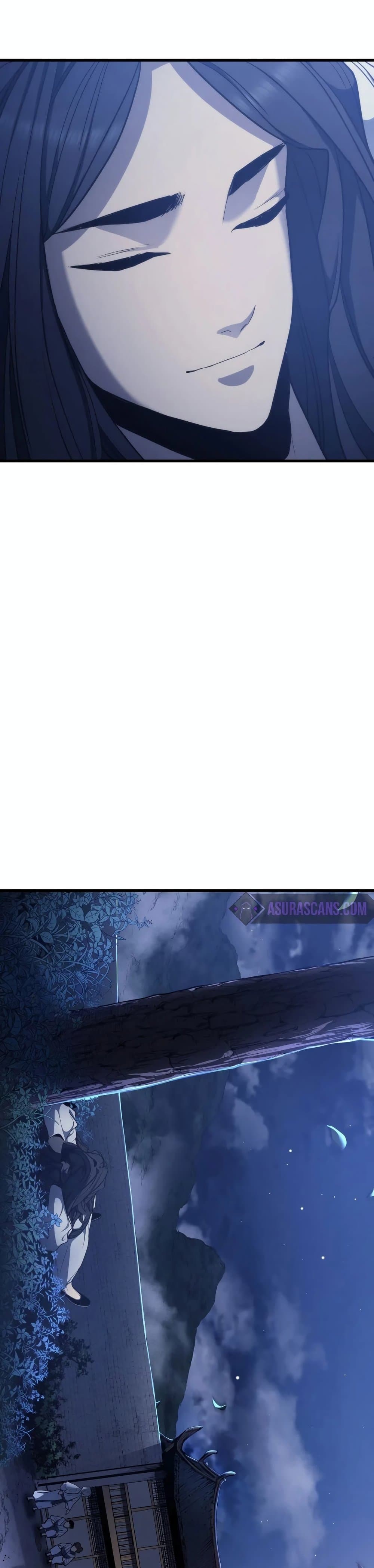 Reaper of the Drifting Moon ตอนที่ 14 แปลไทย