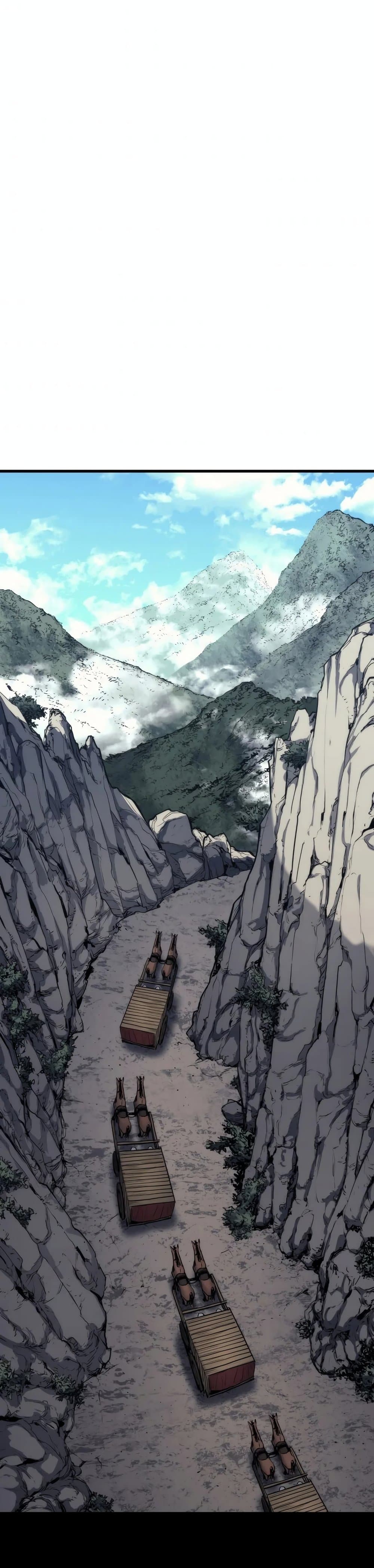 Reaper of the Drifting Moon ตอนที่ 14 แปลไทย