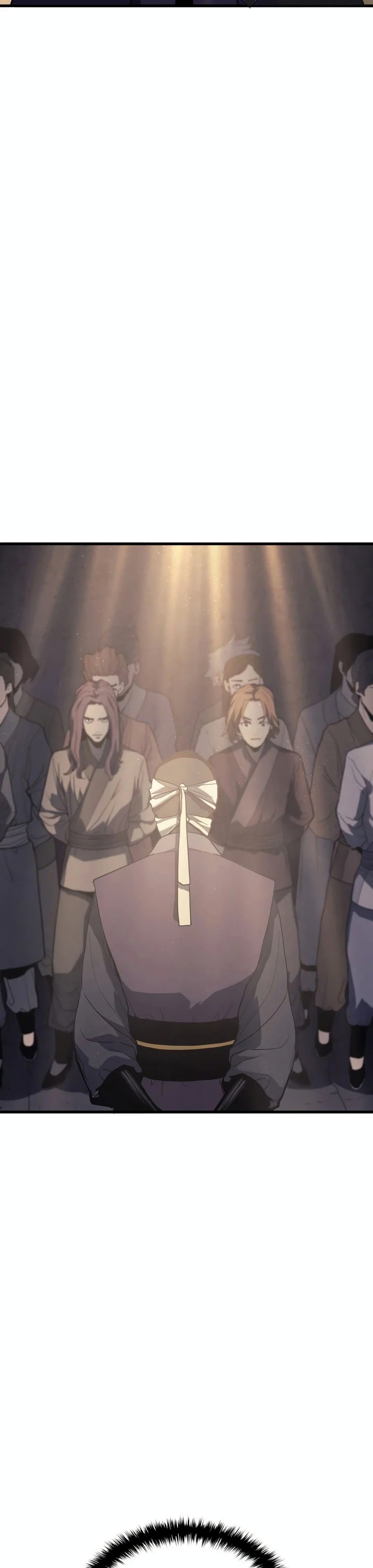 Reaper of the Drifting Moon ตอนที่ 14 แปลไทย