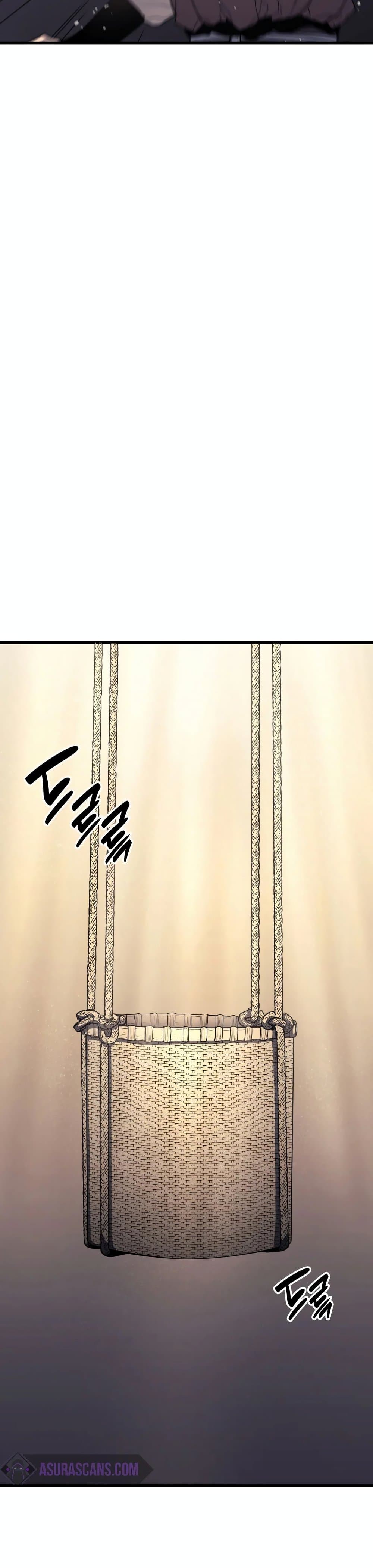 Reaper of the Drifting Moon ตอนที่ 14 แปลไทย