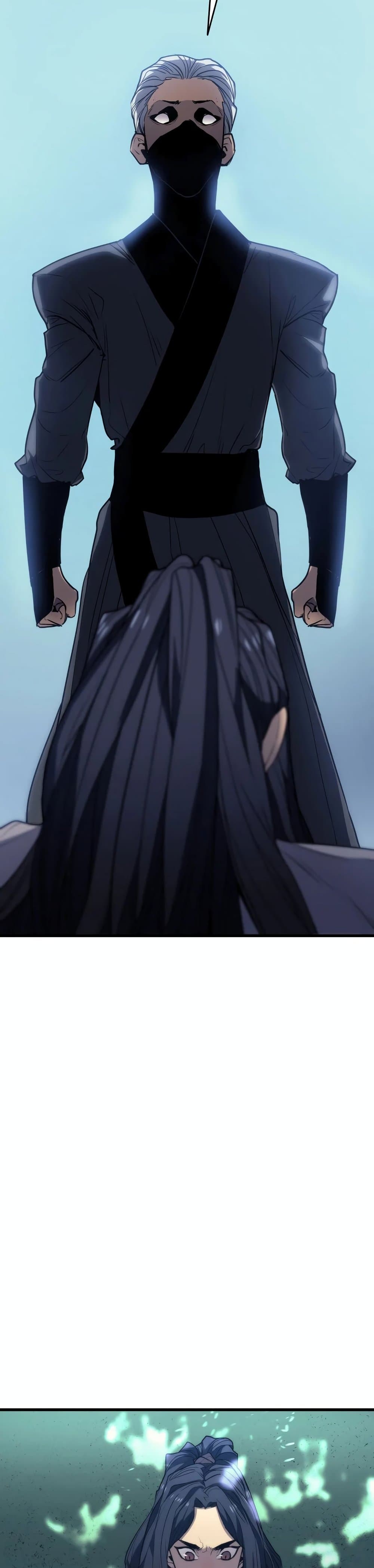 Reaper of the Drifting Moon ตอนที่ 14 แปลไทย