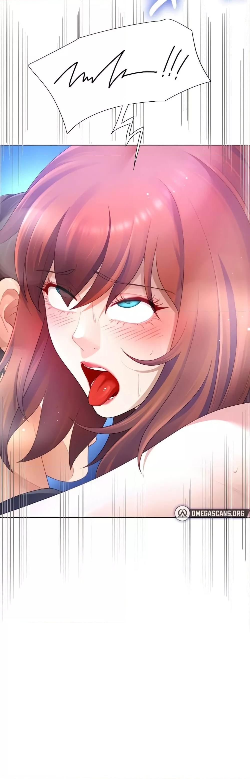 Wanna Become a Dad or a Boyfriend? - ตอนที่ 32