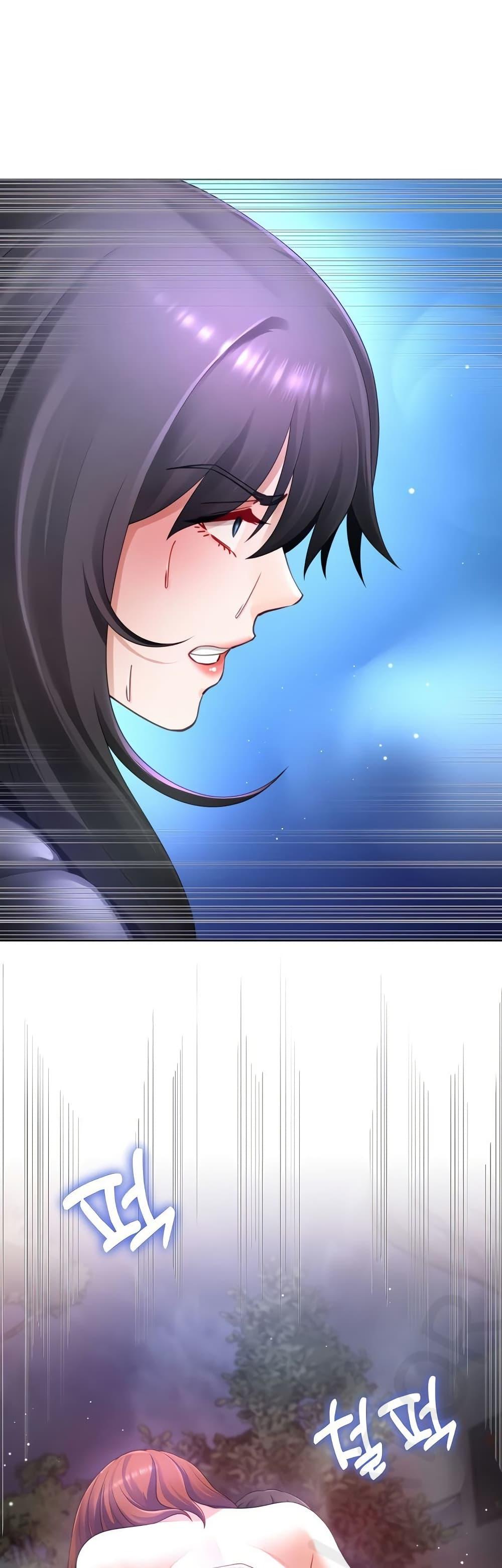 Wanna Become a Dad or a Boyfriend? - ตอนที่ 32