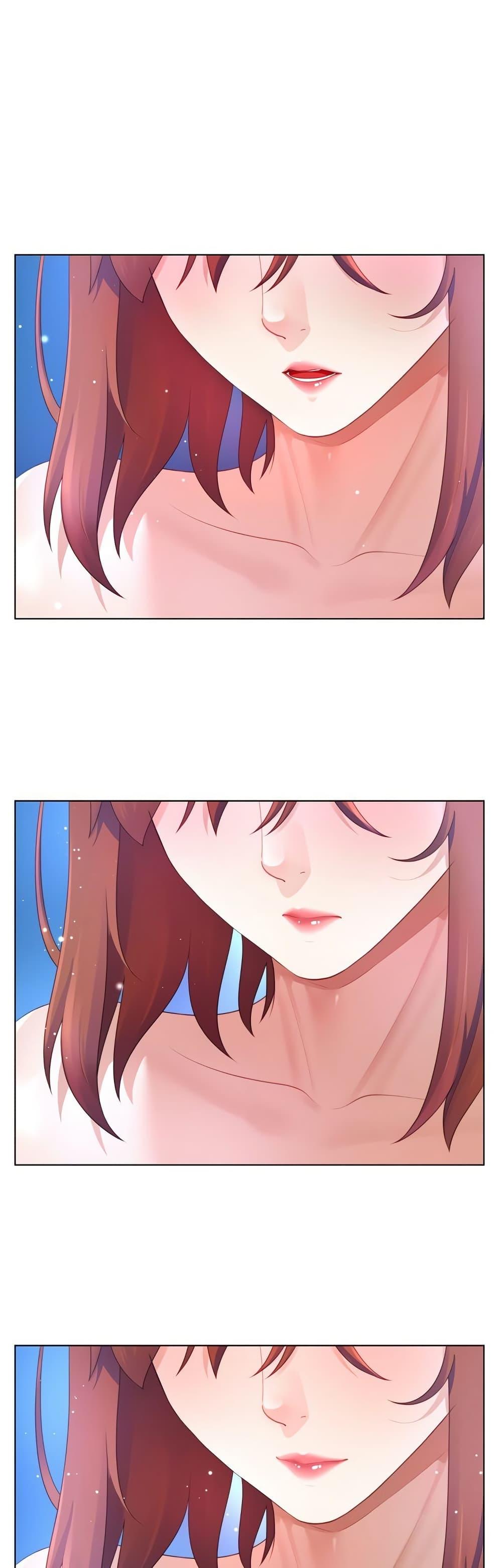 Wanna Become a Dad or a Boyfriend? - ตอนที่ 32