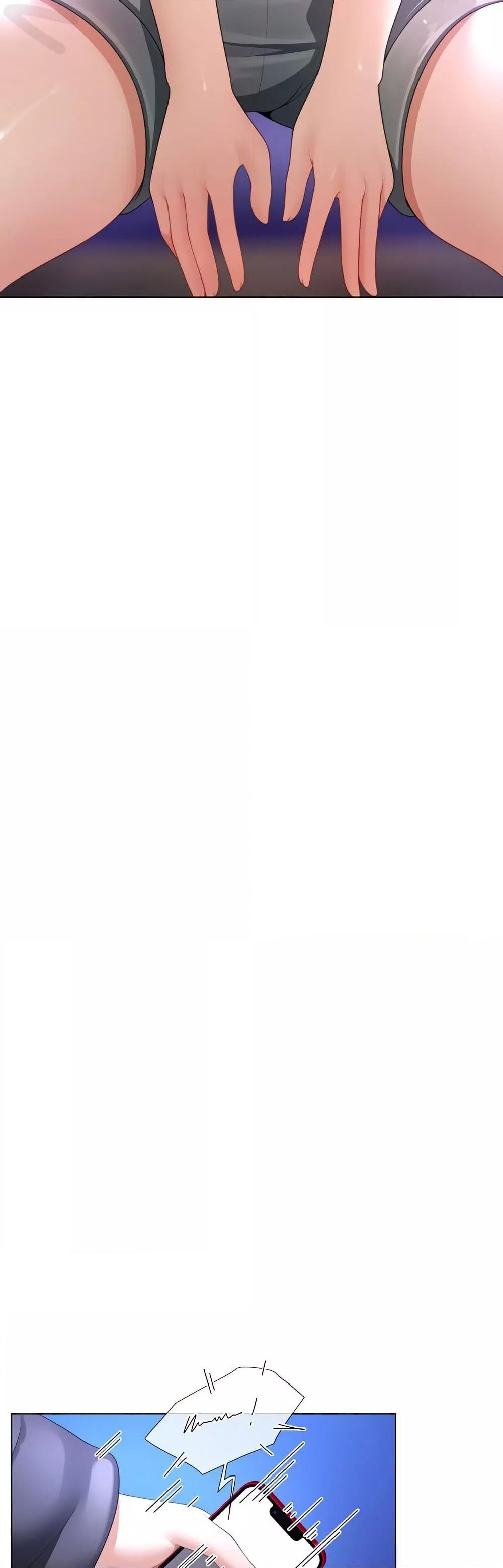 Wanna Become a Dad or a Boyfriend? - ตอนที่ 32