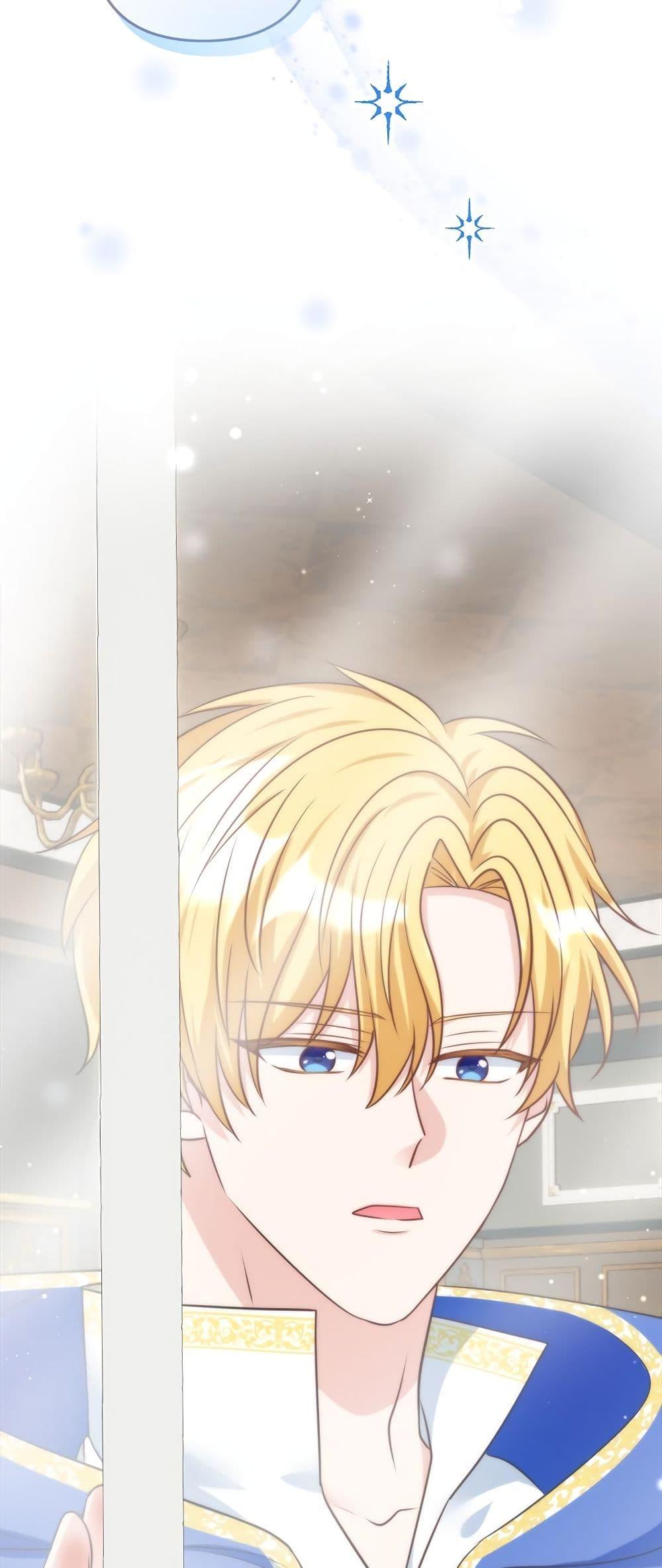 I’m Living With My Mother-In-Law! อะไรของคุณแม่สามีคะเนี่ย? ตอนที่ 61 แปลไทย